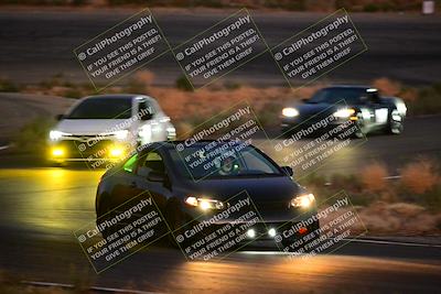 media/Aug-10-2024-Extreme Speed Twilight (Sat) [[1e9a7ad392]]/Orange/Session 4-Turns 2 and 3/